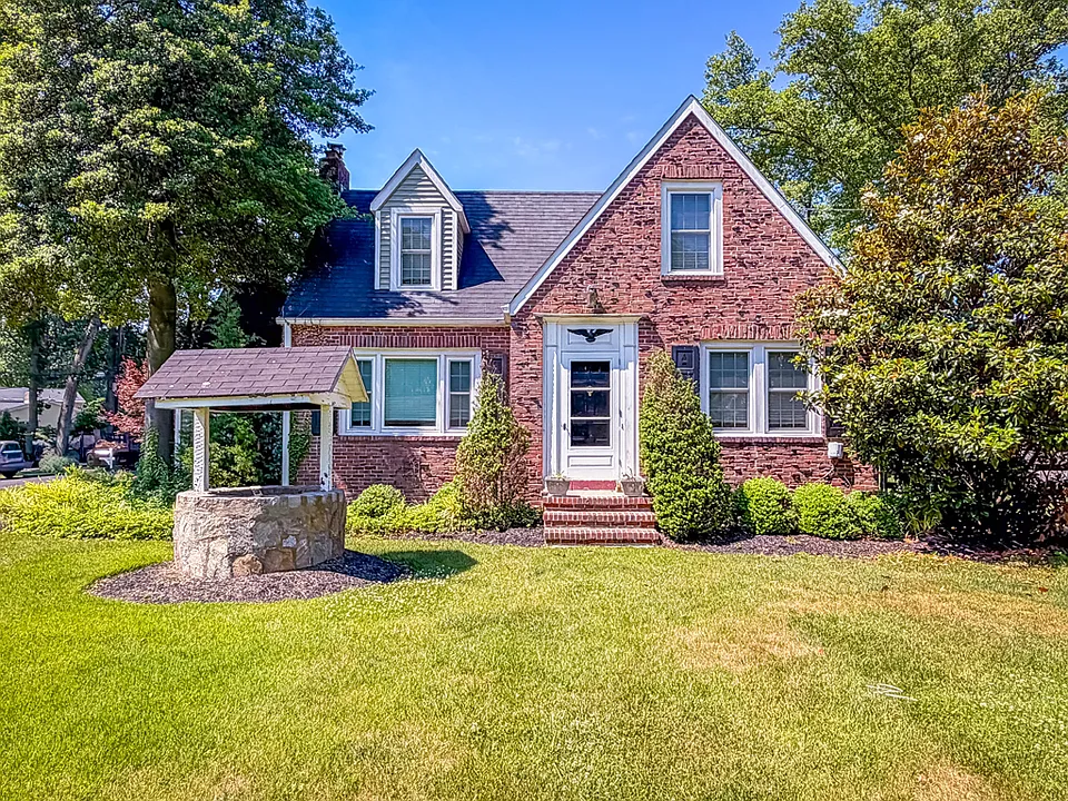 1237 Pine Grove Rd
