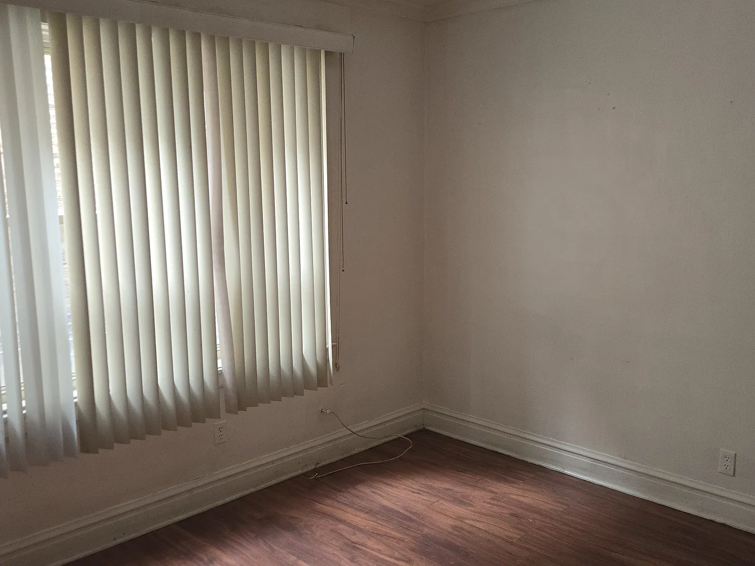 2 bed, $1,200 — Photo 2