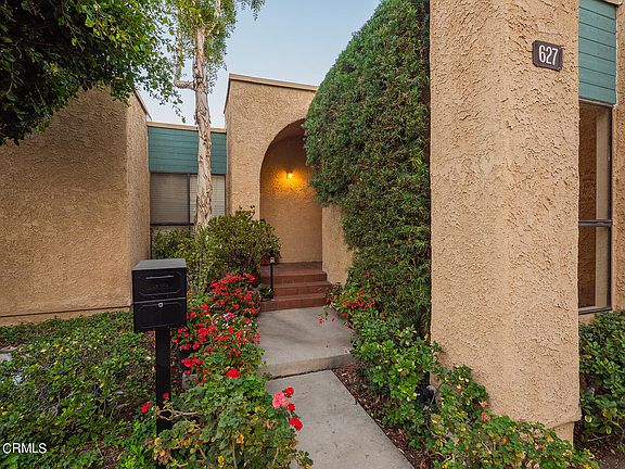 4th image of 627 Vallejo Villas