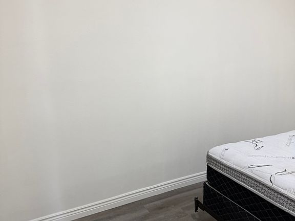 3rd image of 10424 Spade Dr