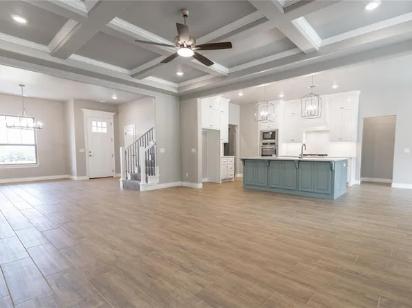 5148 Braavos Way, Edmond, OK 73007
