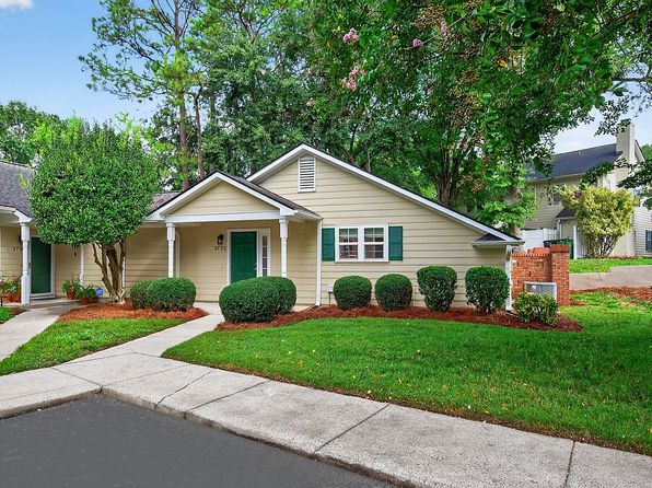 2723 Tiergarten Ln