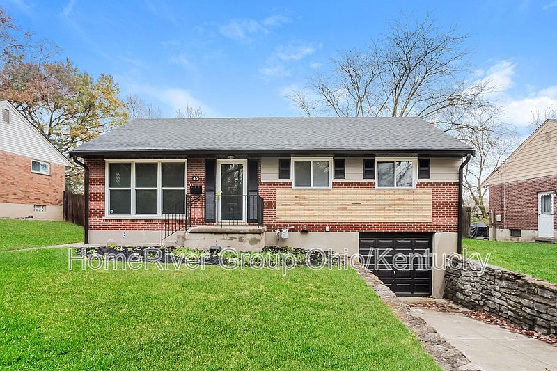 1st image of 46 Imbler Dr