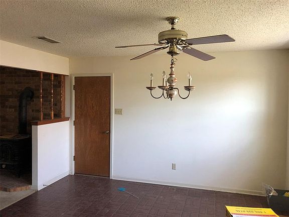 5th image of 110 Private Road 193