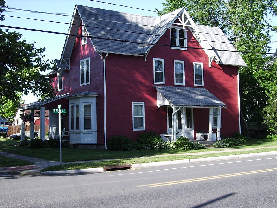 1st image of 600 W Front St