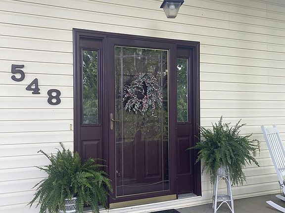 3rd image of 548 Green Hill Dr