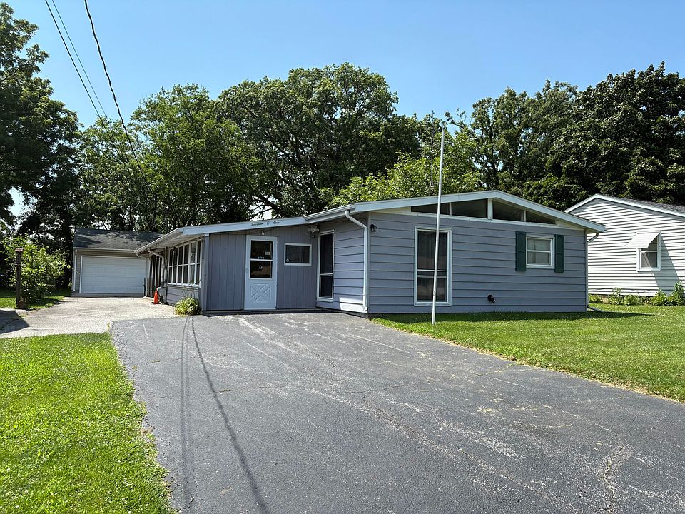 1st image of 1401 Fairlane Dr