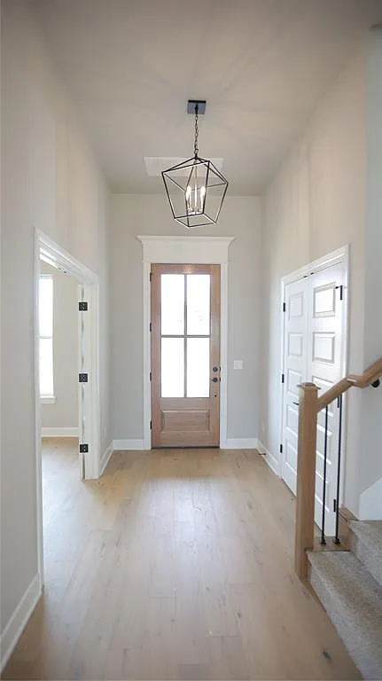 8732 Beechgrove Drive - 1 — Photo 2