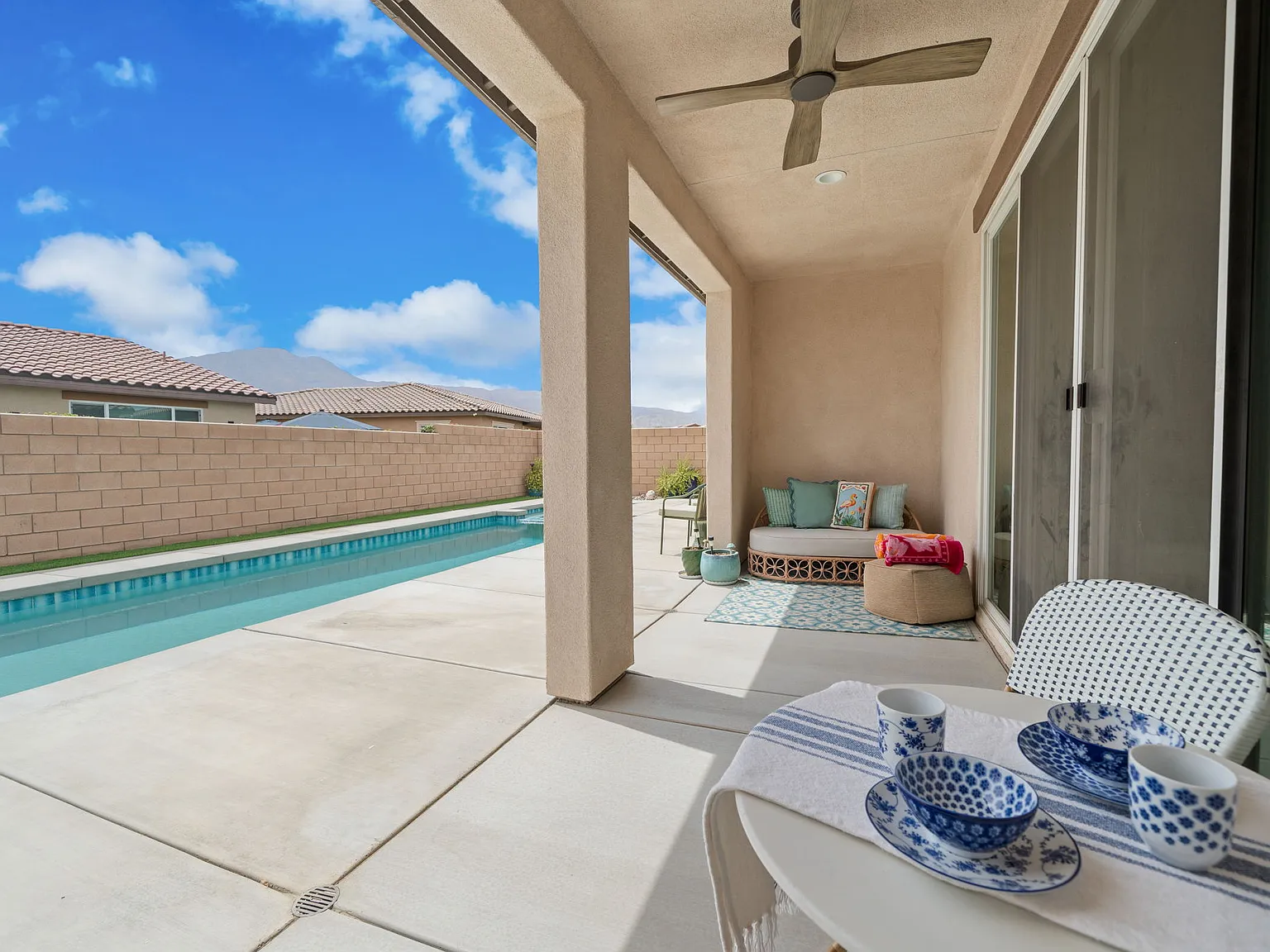 3 bed, 2529 sqft, $6,500 — Photo 3