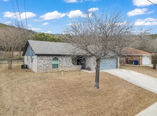 2413 Phyllis Dr, Copperas Cove, TX 76522
