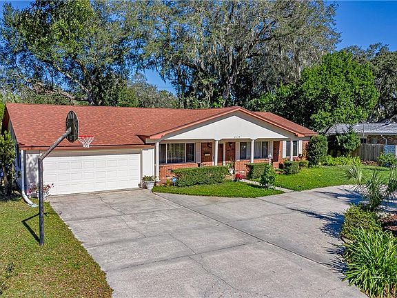4th image of 2659 Handley Blvd