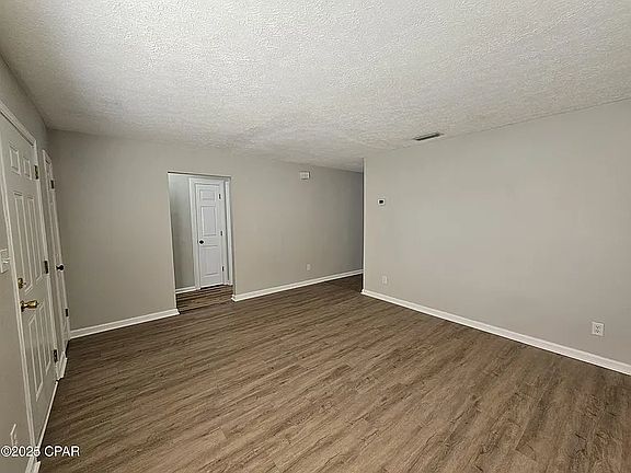 2nd image of 10 Madrid Ave