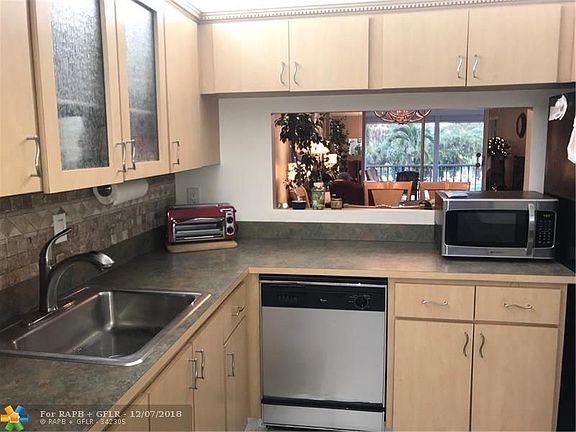 2nd image of 1402 NW 80th Ave APT 206