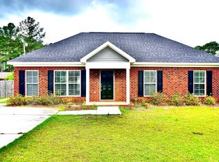 247 Mikado Dr, Kinsey, AL 36303