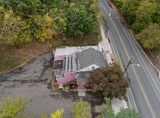 821 Mcbride Ave #821, Woodland Park, NJ 07424