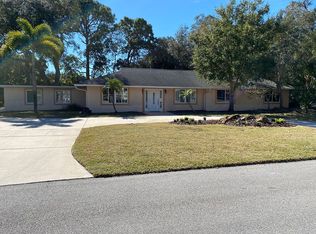 605 Cadiz Rd, Venice, FL 34285