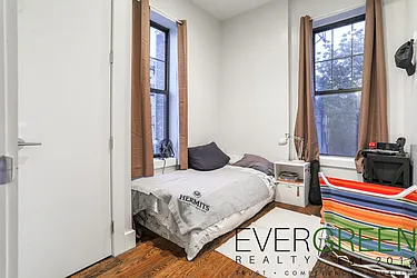 Rented by Pinn Realty