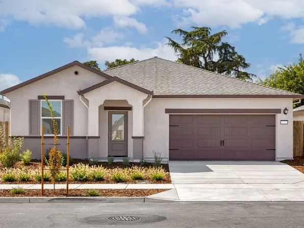 6508 Gallop Lane, Riverbank, CA 95367