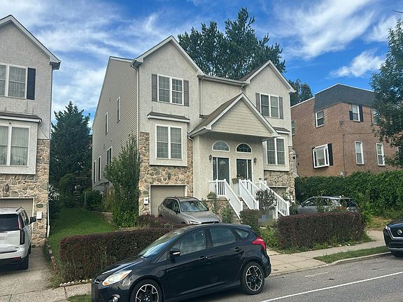 3rd image of 2818 Welsh Rd #A