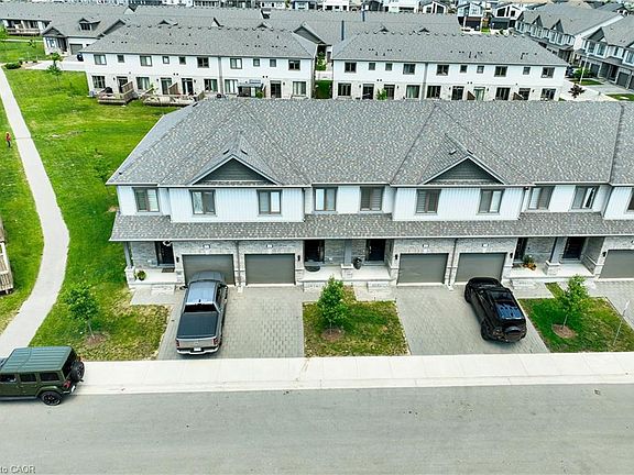 3rd image of 745 Chelton Rd #3