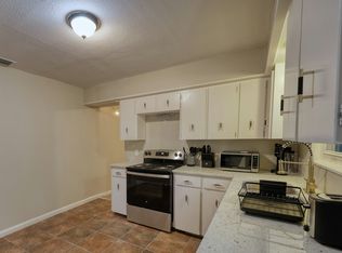 250 Arapahoe Dr #1, San Antonio, TX 78207