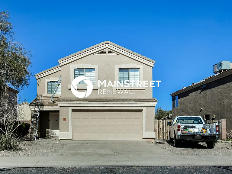 13000 W Lisbon Ln — Photo 19