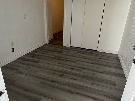 4th image of 38888 Foxholm Dr Unit 2