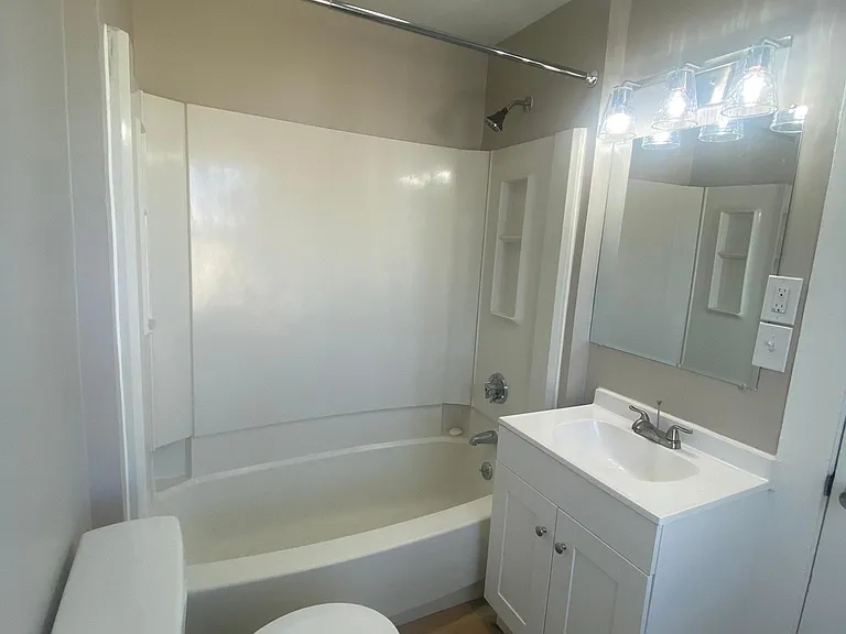 39 Russ Ln #3 — Photo 18