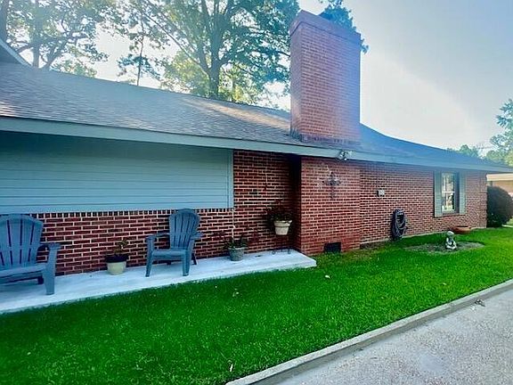 3rd image of 35 Oakhurst Dr