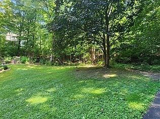 1st image of 0 Marshall St