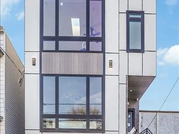 177 Wilkinson Avenue image 32 of 32