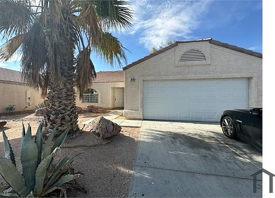 1st image of 3029 Fern Crest Ave