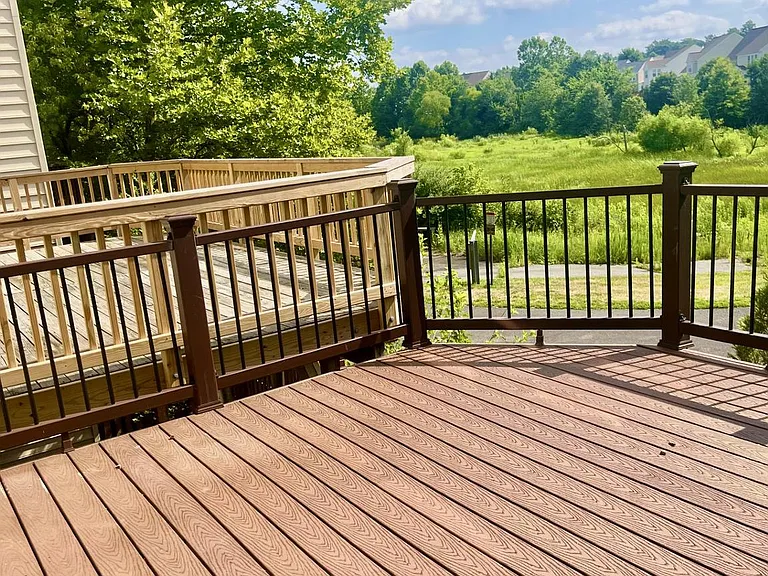5370 Blue Aster Cir — Photo 29