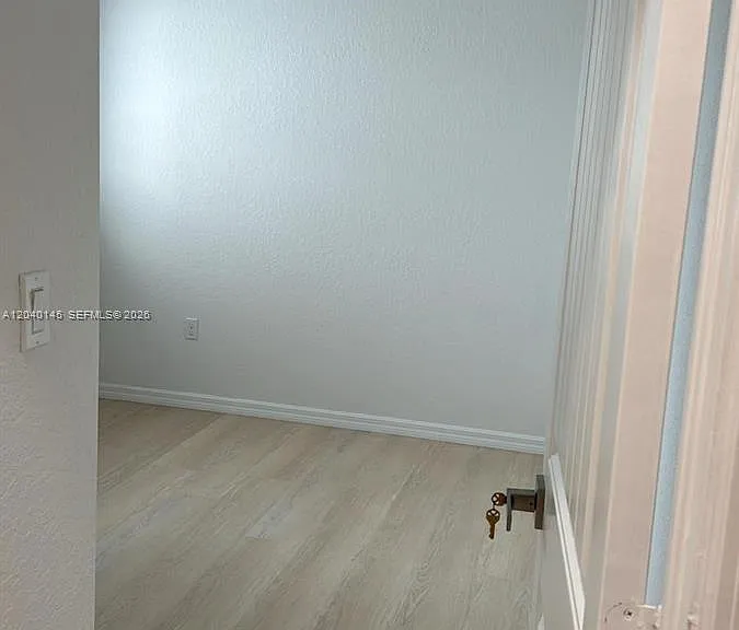 3526 NW 29th Ct #3526 — Photo 12