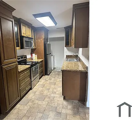 10379 SW 209th Ln — Photo 15