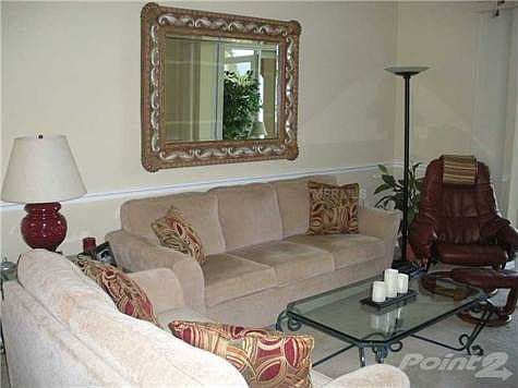 5th image of 9570 High Gate Dr Unit 1715