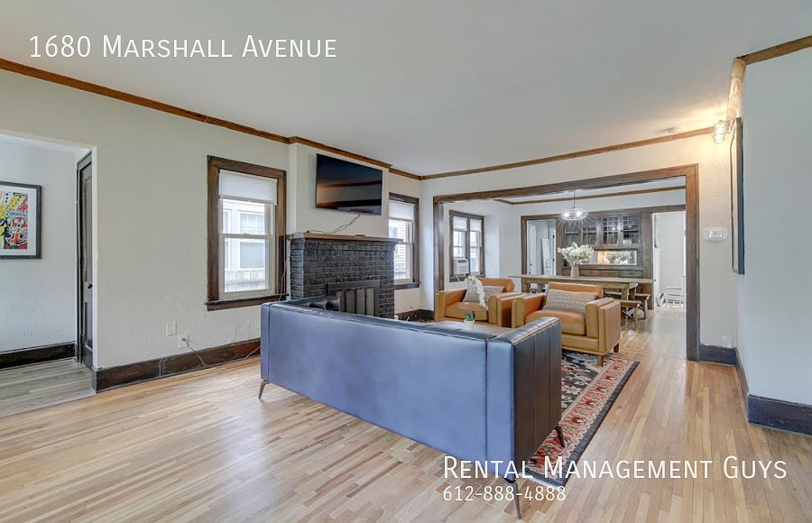 1st image of 1680 Marshall Ave