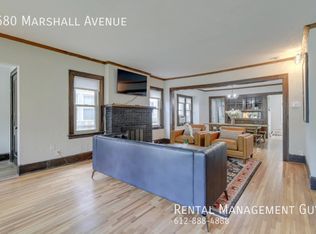 1680 Marshall Ave, Saint Paul, MN 55104