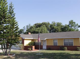 103 Aldo Dr, Babson Park, FL 33827