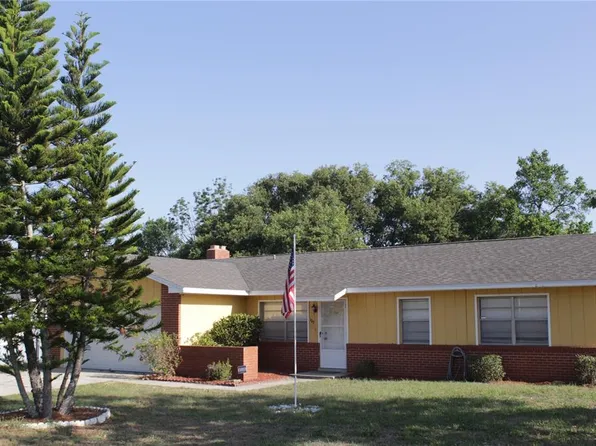 103 Aldo Dr, Babson Park, FL 33827