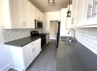 6029 Allston St, Los Angeles, CA 90022