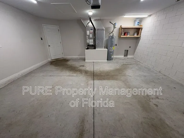 15057 SW 21st Ter — Photo 50