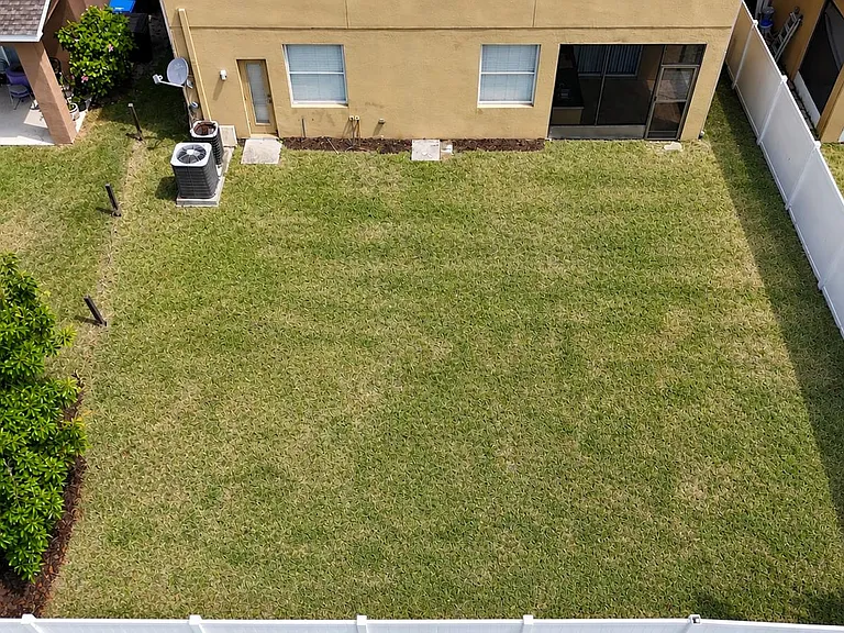 8848 Cameron Crest Dr — Photo 22
