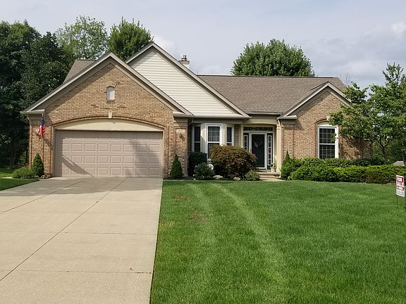 9195 Davis Way
Twinsburg, OH