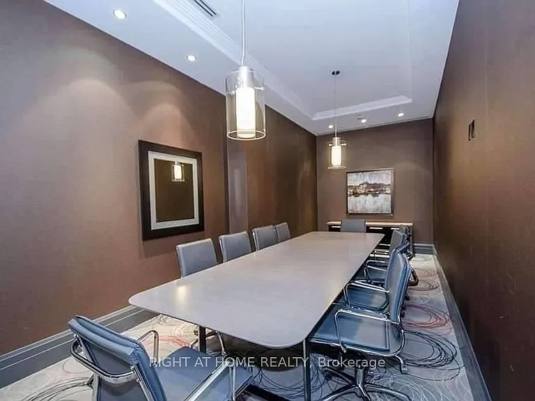 5168 Yonge St #3711 — Photo 14