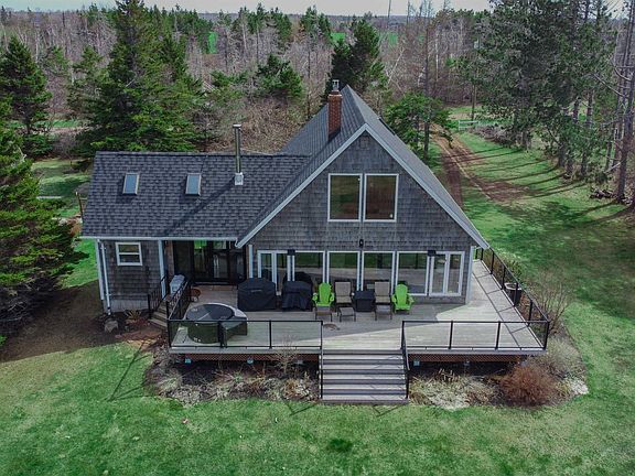 4th image of 56 Bilberry Ln