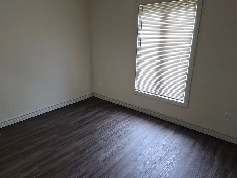5836 Ryewyck Dr — Photo 11