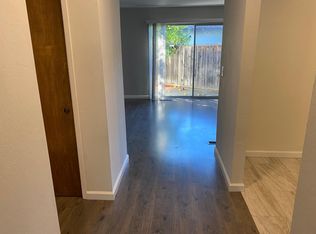 905 Asbury St, San Jose, CA 95126