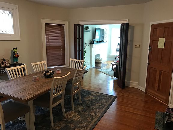 4th image of 429 Norwood Ave #2