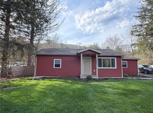 3887 State Route 414, Corning, NY 14830